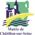 Mairie de Châtillon-sur-Seine